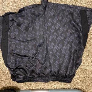 Men’s shorts